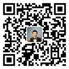 海锋锯业绥滨硬质合金带锯条咨询